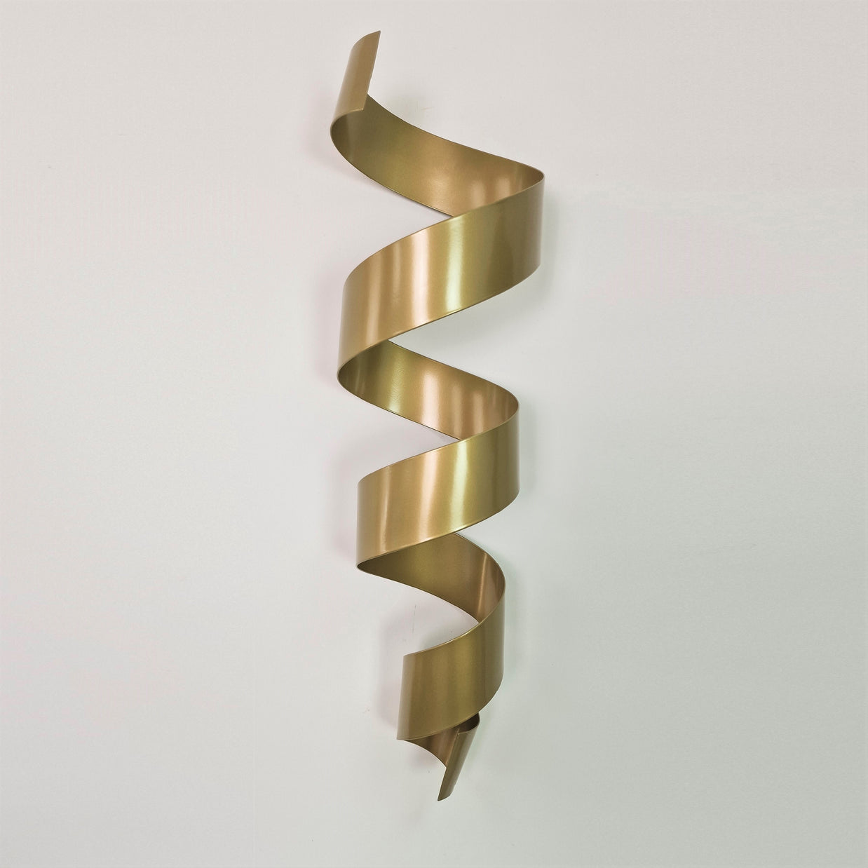 Espiral Oro