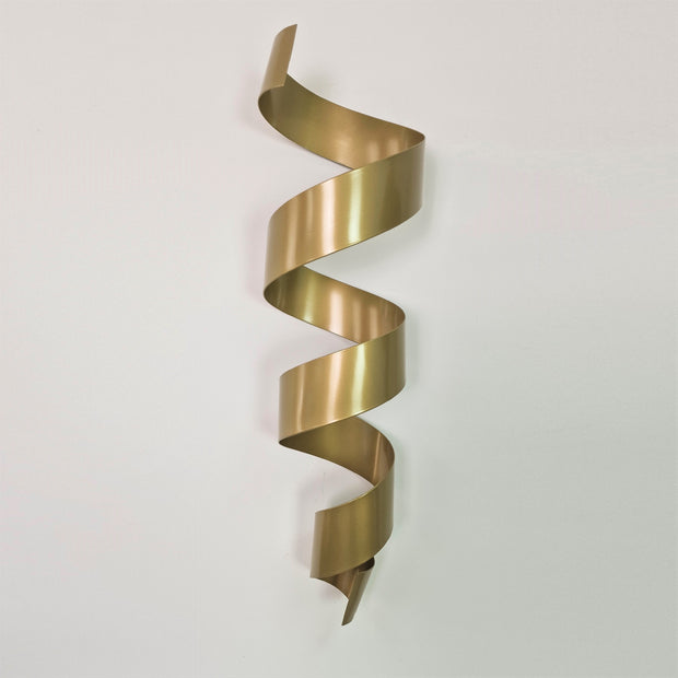 Espiral Oro
