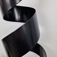 Espiral Negra