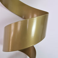 Espiral Oro
