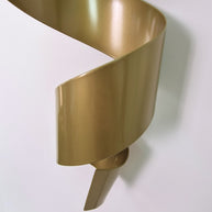 Espiral Oro