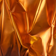 Seda de Acero Orange