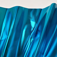 Seda de Acero Blue