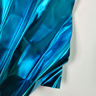 Seda de Acero Blue