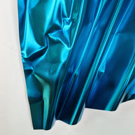 Seda de Acero Blue