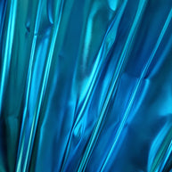 Seda de Acero Blue