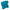 Seda de acero blue