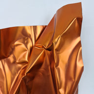 Seda de Acero Orange