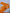 Espiral Naranja