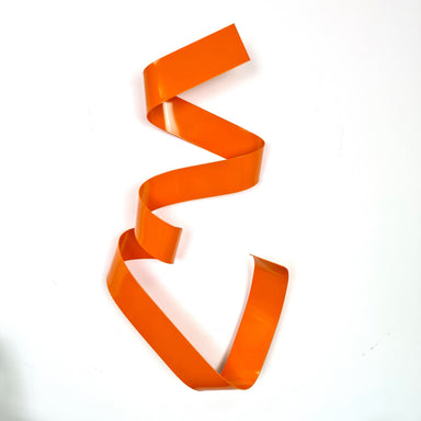 Espiral Naranja