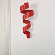 Espiral Roja