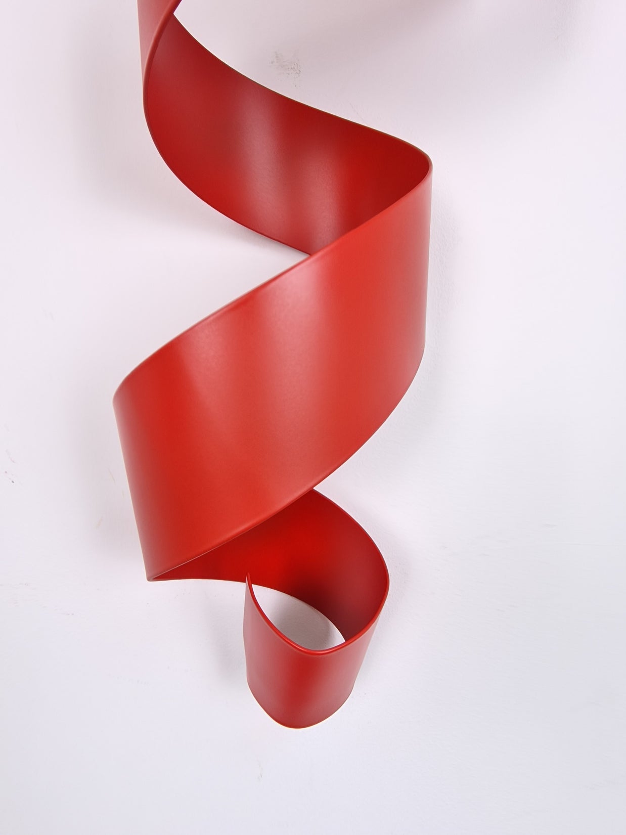 Espiral Roja