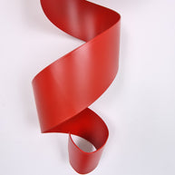 Espiral Roja